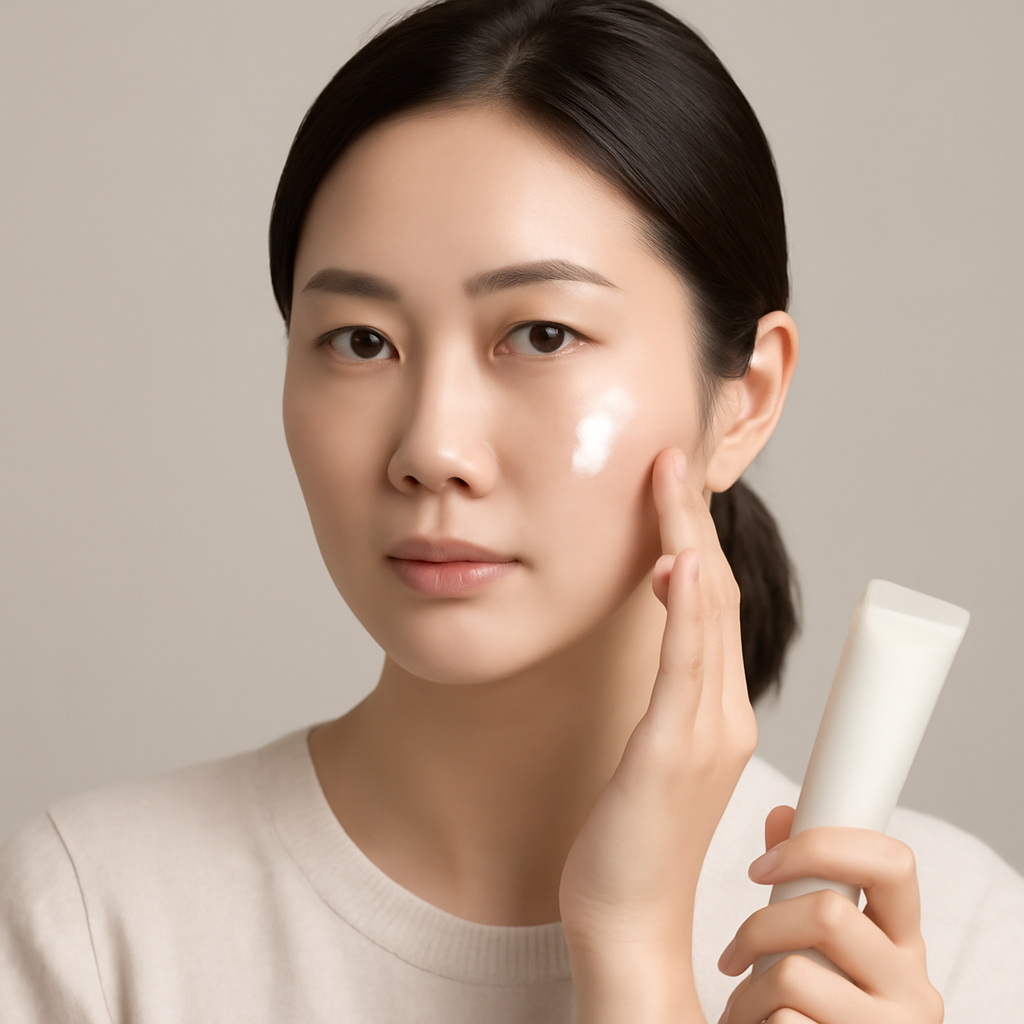 프라이머 대표 이미지